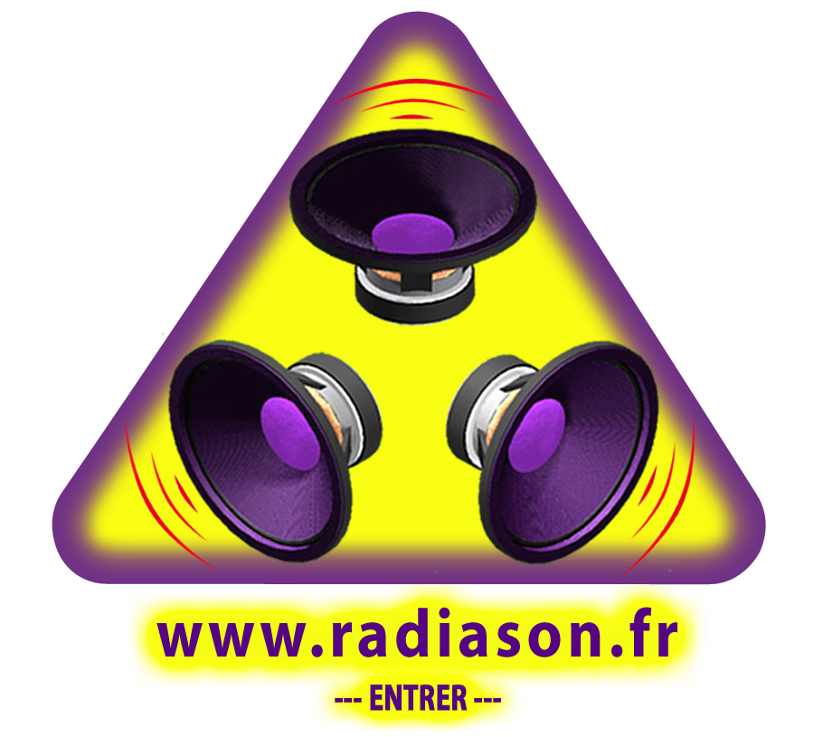 Radiason